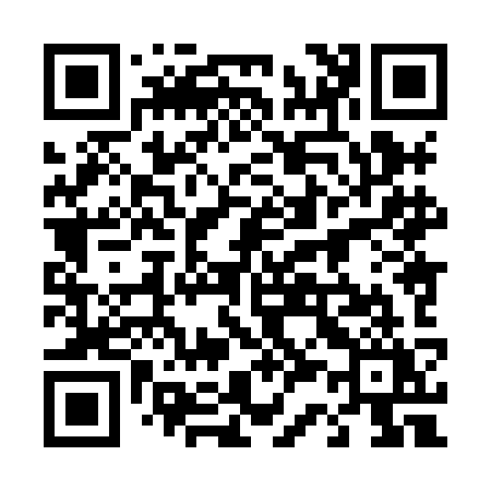 QR code for 4388KY
