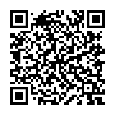 QR code for 4388MT
