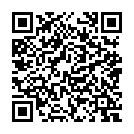 QR code for 4388NEC