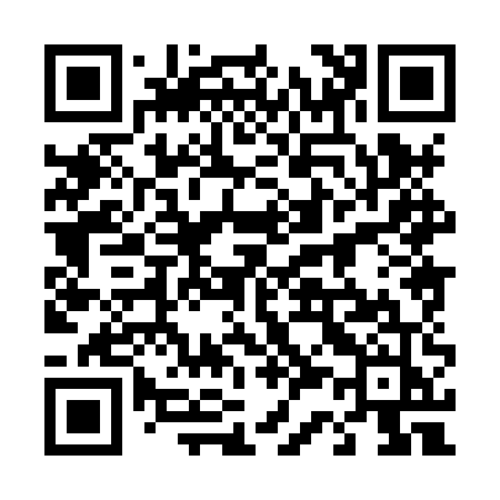QR code for 4388UJ