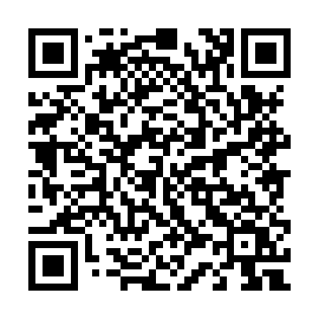 QR code for 4388UV