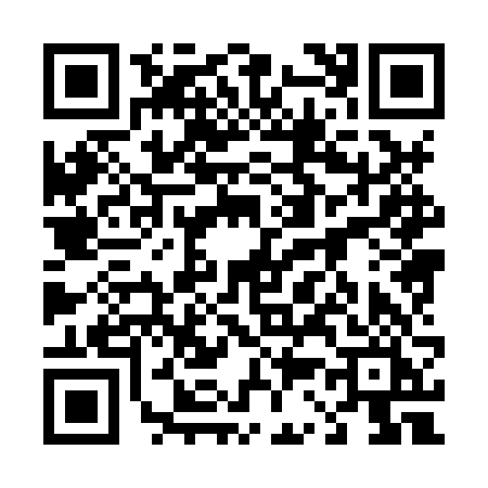 QR code for 4388VIN