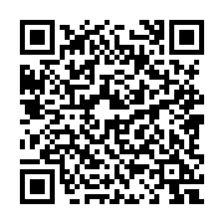 QR code for 4388XEA