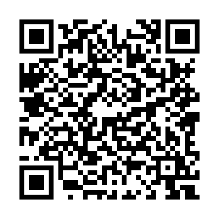 QR code for 4388YYO