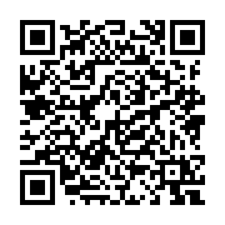 QR code for 4389CXX