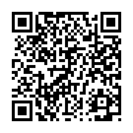 QR code for 4389KQ