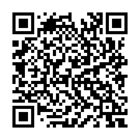 QR code for 4389RE