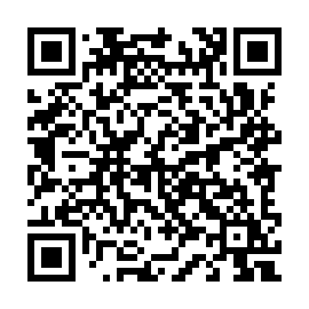 QR code for 4389YY