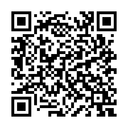 QR code for 438AUY