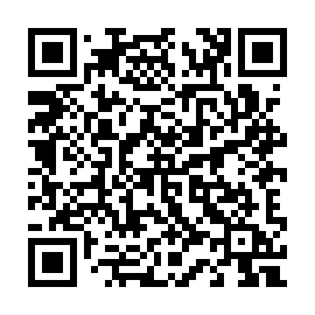 QR code for 438AYA