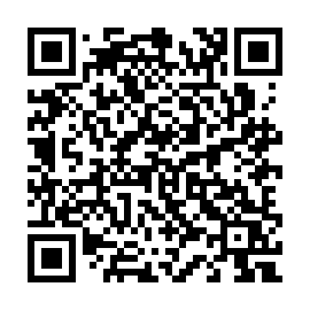 QR code for 438CHS
