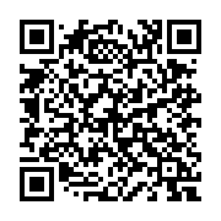 QR code for 438DEC