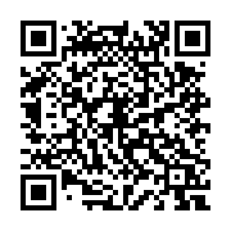 QR code for 438DPS