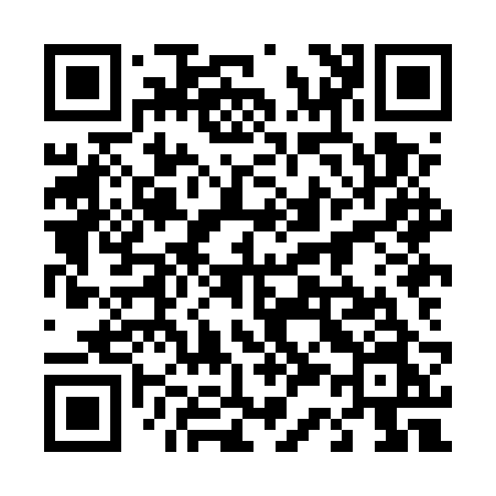 QR code for 438ERN