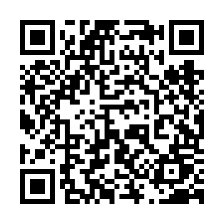 QR code for 438FOT