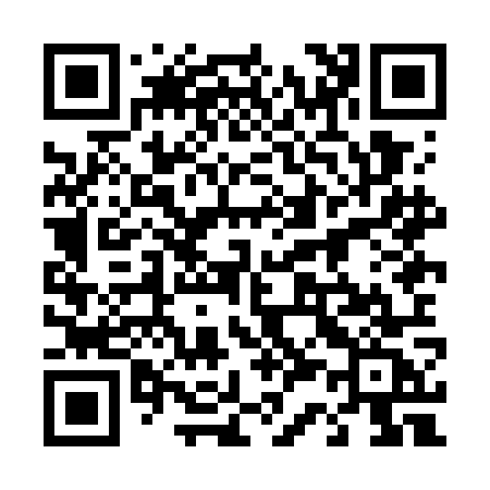 QR code for 438GOC