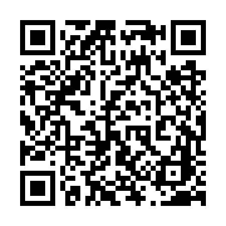 QR code for 438GVC