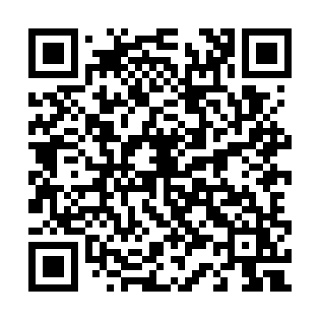 QR code for 438GXZ