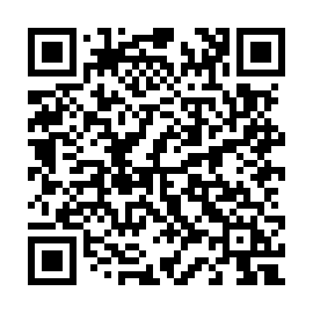 QR code for 438MVH