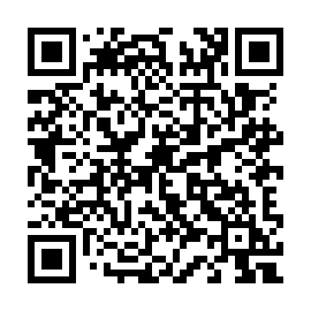 QR code for 438OII