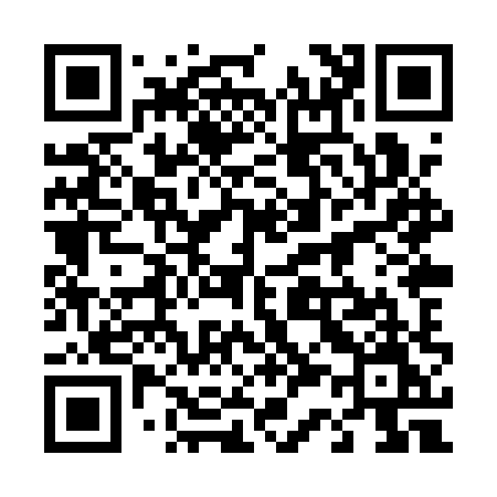 QR code for 438QXM