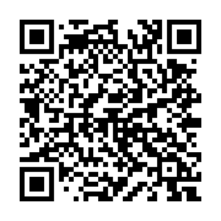 QR code for 438TVF