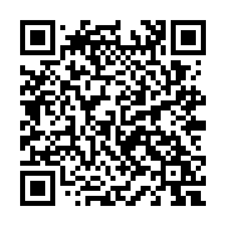 QR code for 438WBW