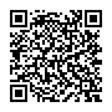 QR code for 438XUY