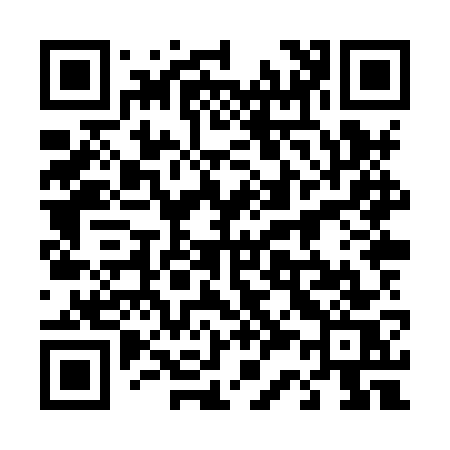 QR code for 438XWS