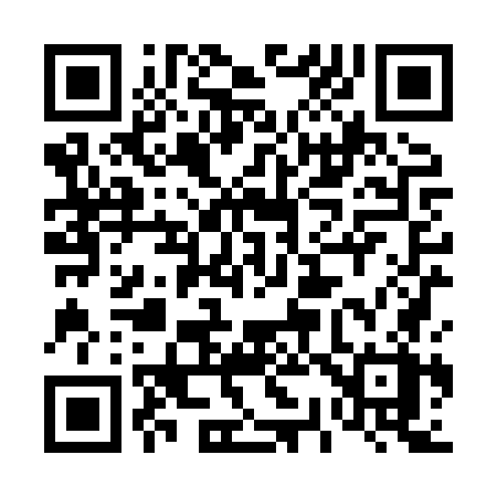 QR code for 438XWX