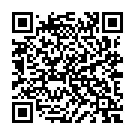 QR code for 438YIC
