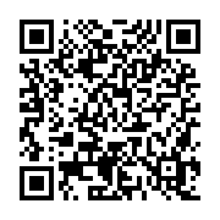 QR code for 438YOL