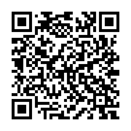 QR code for 438YTK