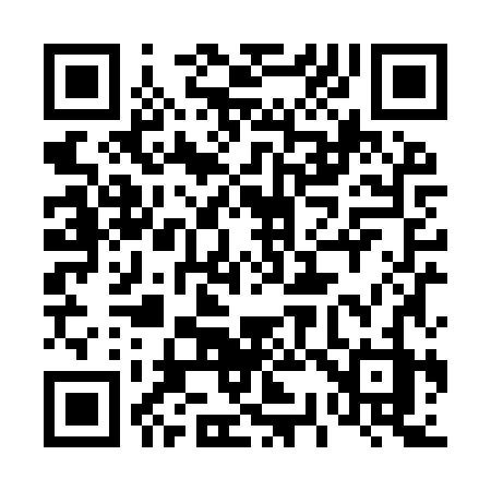 QR code for 438YZZ