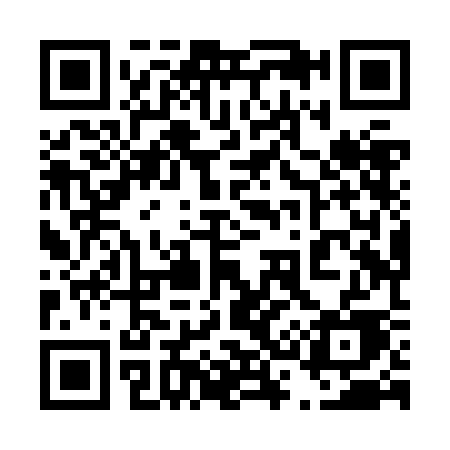 QR code for 438ZCE