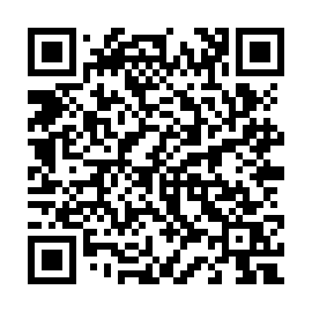 QR code for 438ZGS