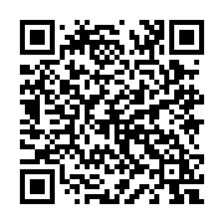 QR code for 4390BZ