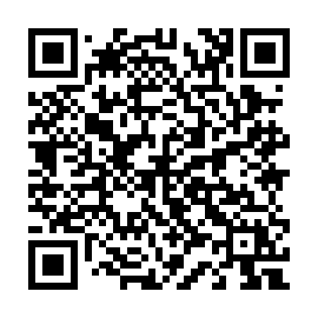 QR code for 4390EX