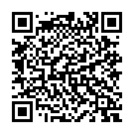 QR code for 4390FB