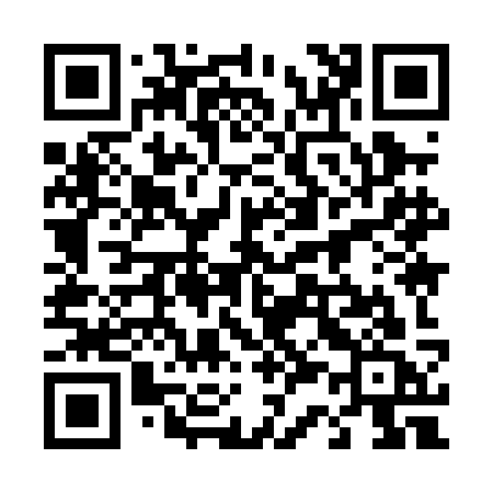 QR code for 4390KC
