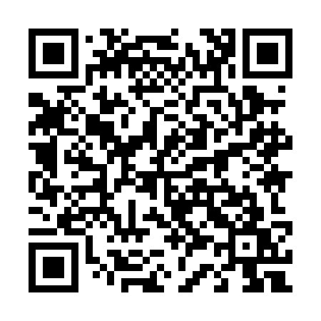 QR code for 4390KW