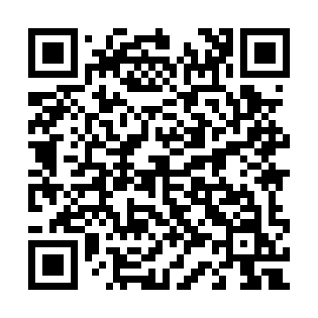 QR code for 4390YN