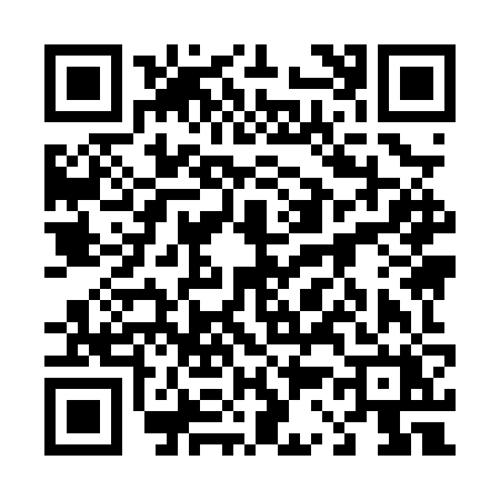 QR code for 4390ZXB