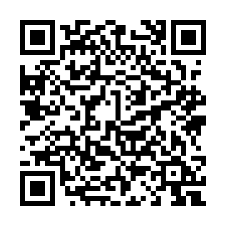 QR code for 4391CFJ