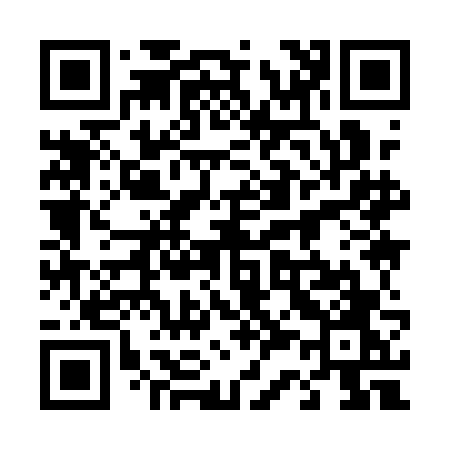 QR code for 4391FO