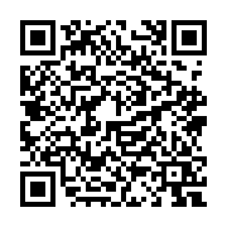 QR code for 4391FSP