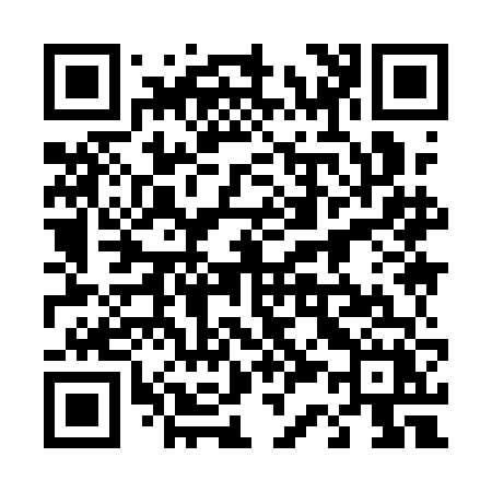 QR code for 4391FX