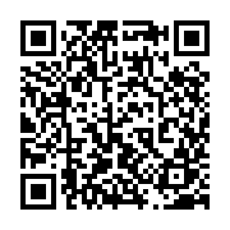 QR code for 4391IR