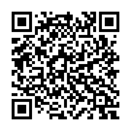 QR code for 4391TD