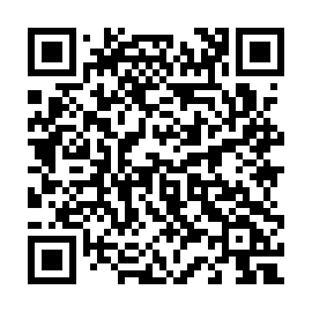 QR code for 4391TF